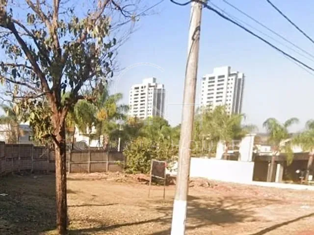 Terreno com 736m², à venda, no bairro Alto do Bonfim em Bonfim Paulista