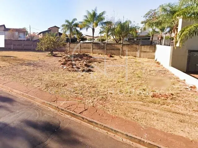 Terreno com 736m², à venda, no bairro Alto do Bonfim em Bonfim Paulista