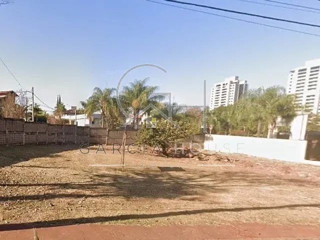 Terreno com 736m², à venda, no bairro Alto do Bonfim em Bonfim Paulista