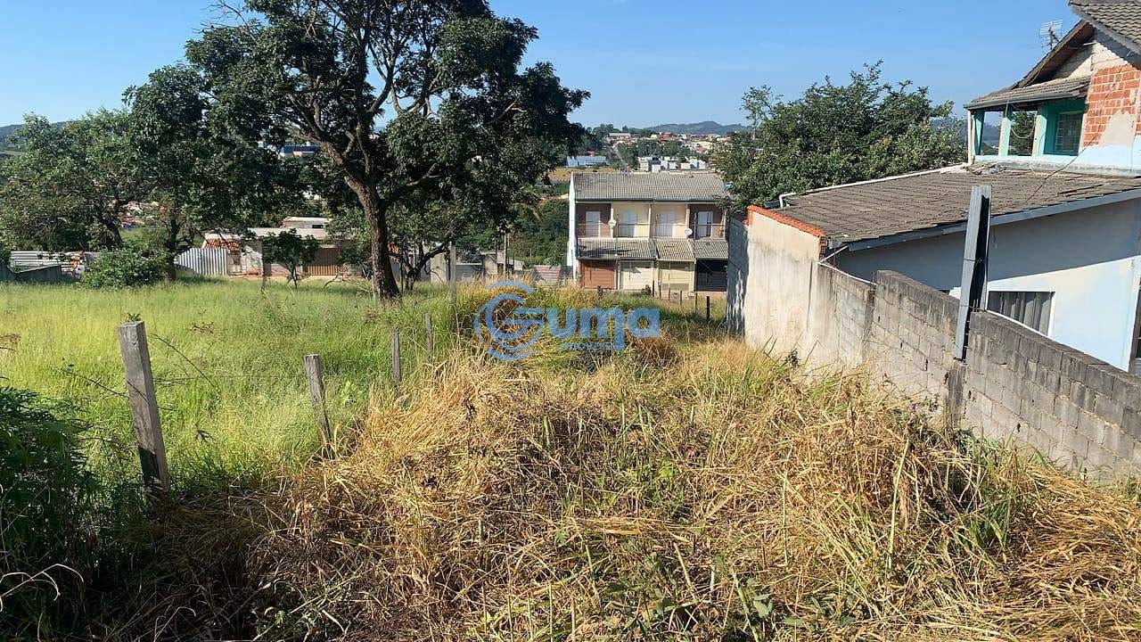 Terreno, 182 m² - Foto 7