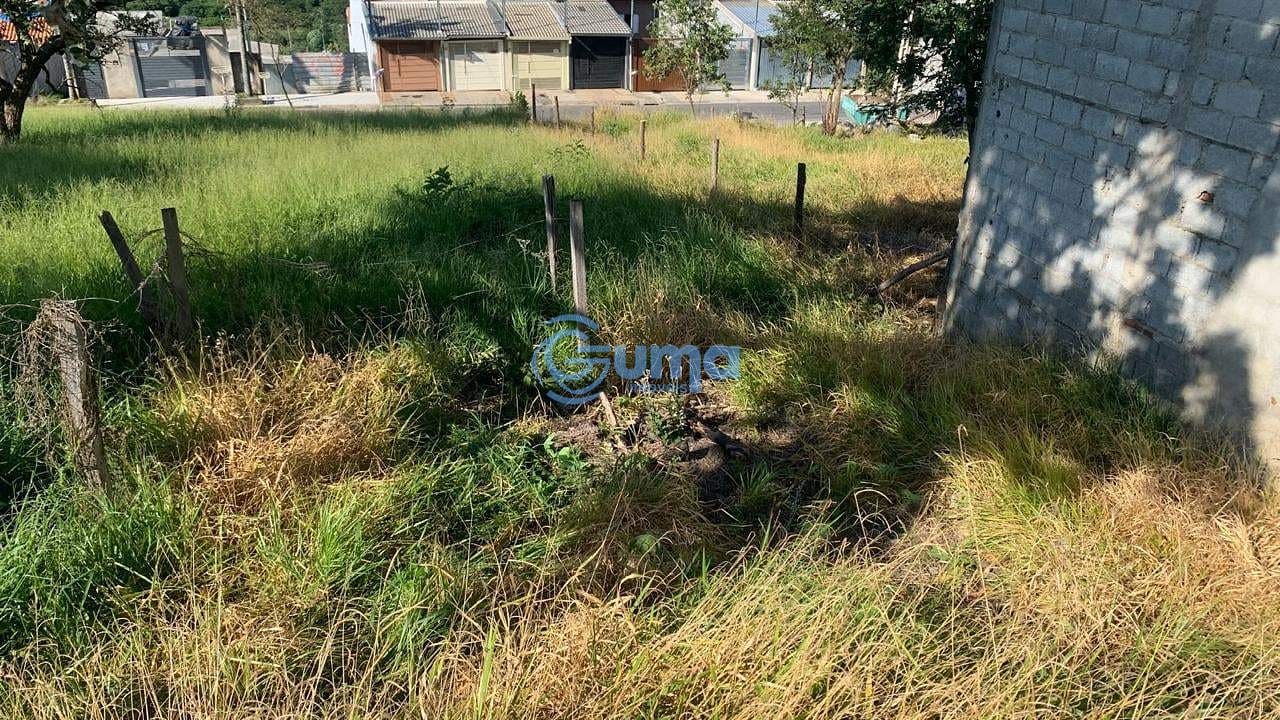 Terreno, 182 m² - Foto 3