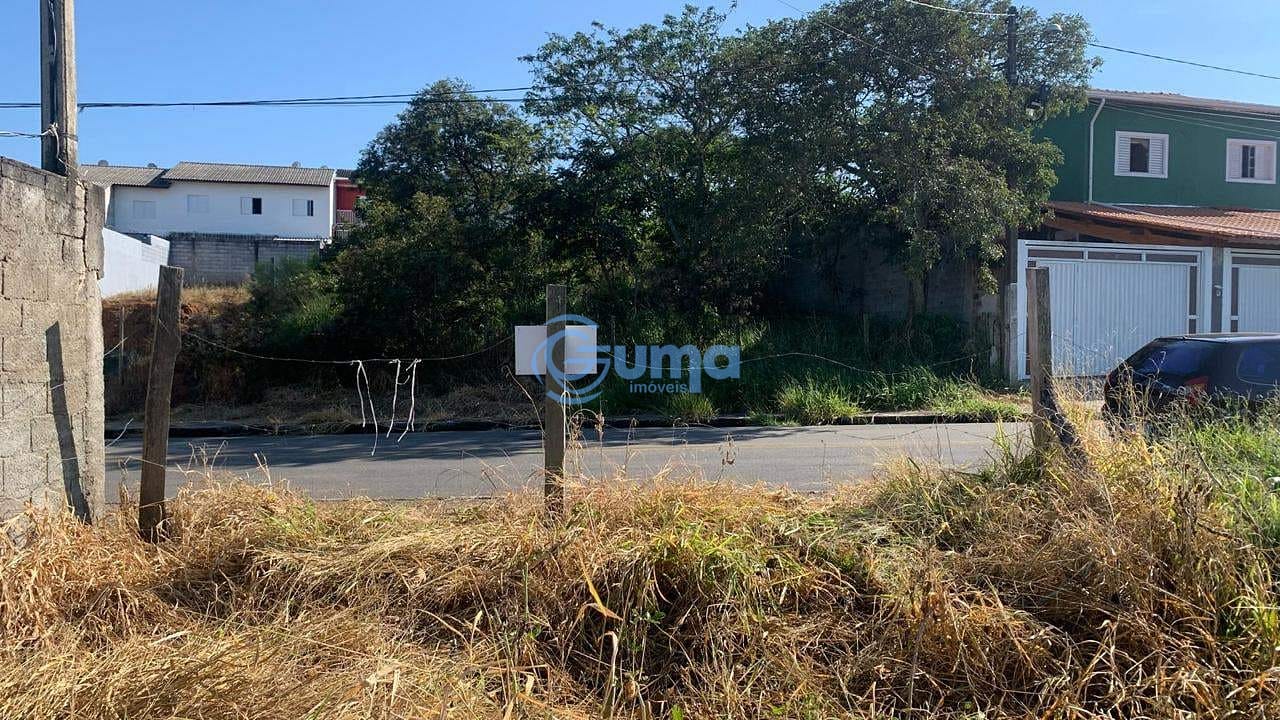 Terreno, 182 m² - Foto 8