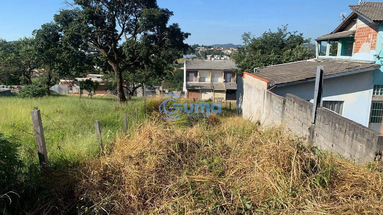 Terreno, 182 m² - Foto 6