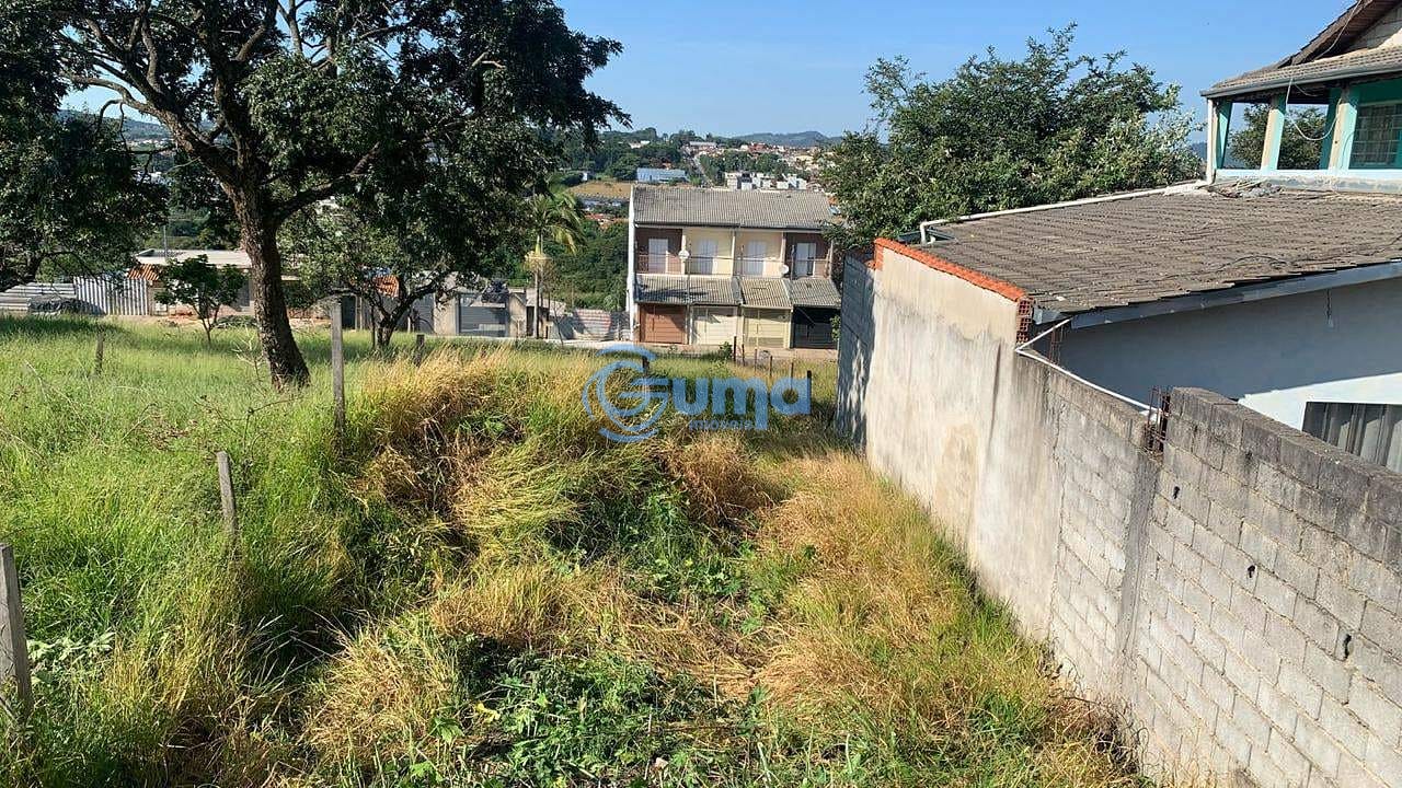 Terreno, 182 m² - Foto 2