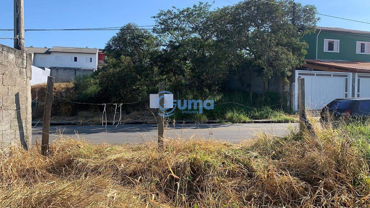 Terreno, 182 m² - Foto 4