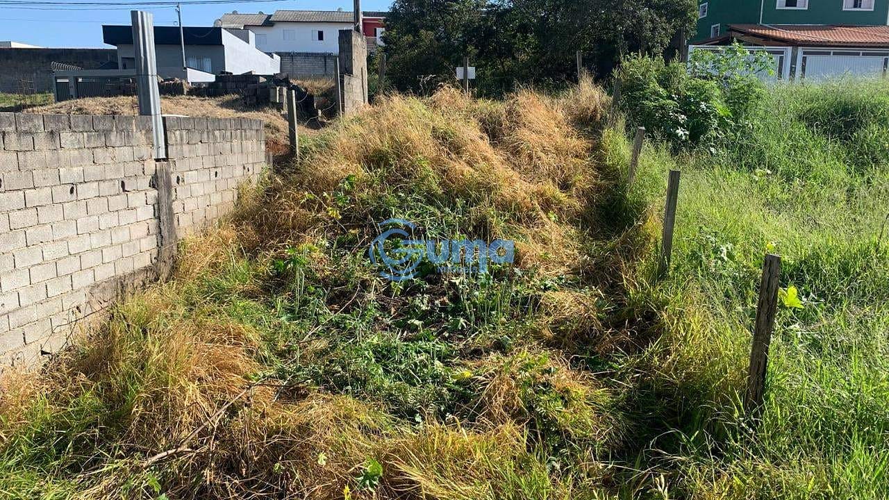 Terreno, 182 m² - Foto 5