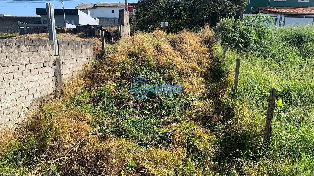 Terreno, 182 m² - Foto 10