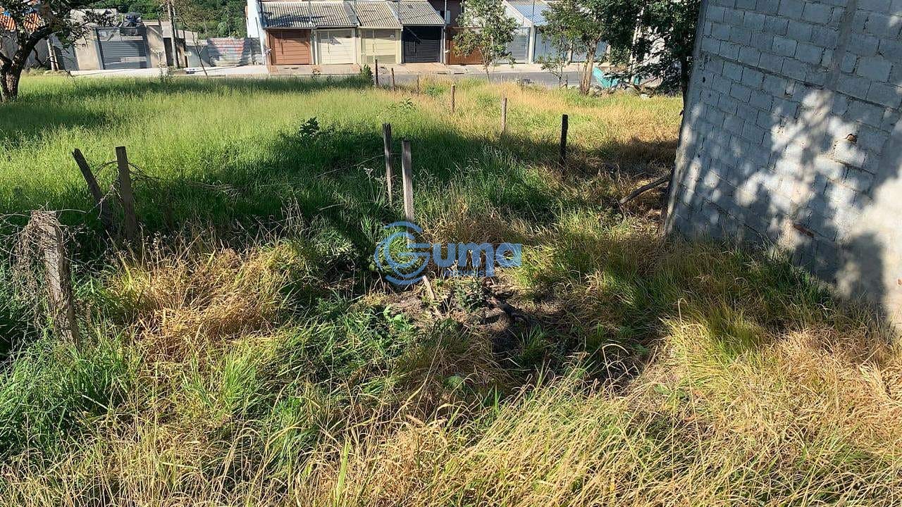 Terreno, 182 m² - Foto 9