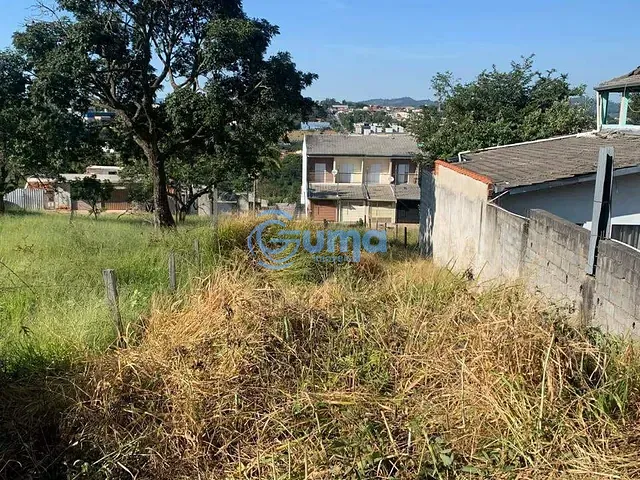 Terreno com 182m², à venda, no bairro Jardim Lago do Moinho em Bragança Paulista