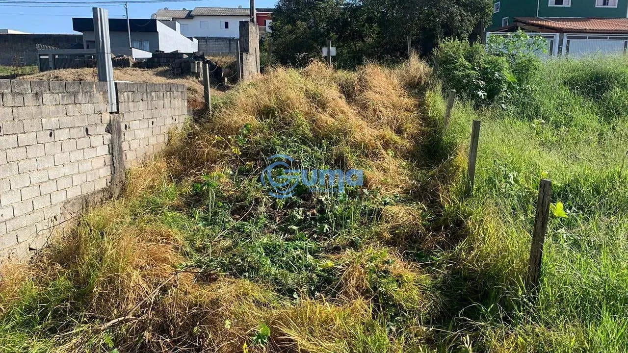 Terreno, 182 m² - Foto 5