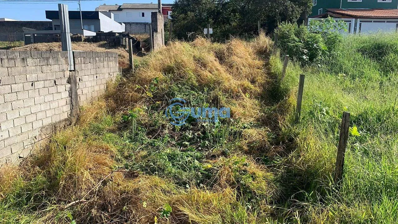 Terreno, 182 m² - Foto 10