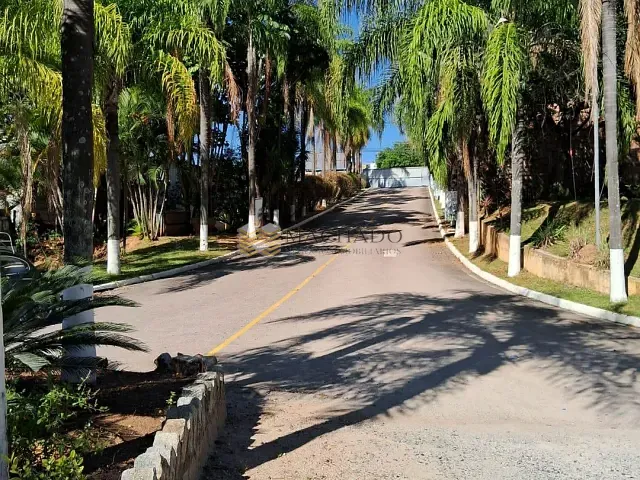 Terreno com 56300m², à venda, no bairro Jardim Cristiane em Itupeva