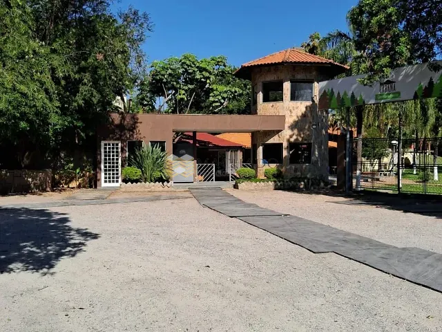 Terreno com 56300m², à venda, no bairro Jardim Cristiane em Itupeva