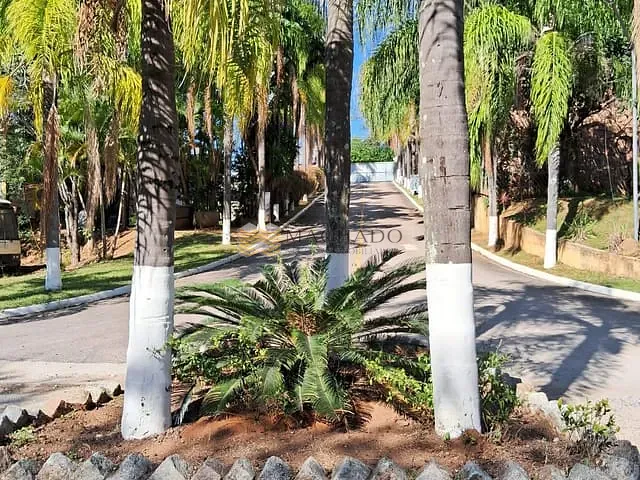 Terreno com 56300m², à venda, no bairro Jardim Cristiane em Itupeva