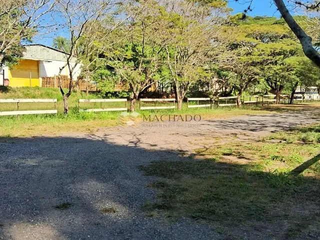 Terreno com 56300m², à venda, no bairro Jardim Cristiane em Itupeva