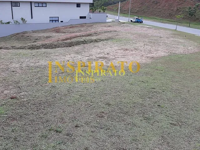 Terreno com 720m², à venda, no bairro Jardim Florestal em Jundiaí