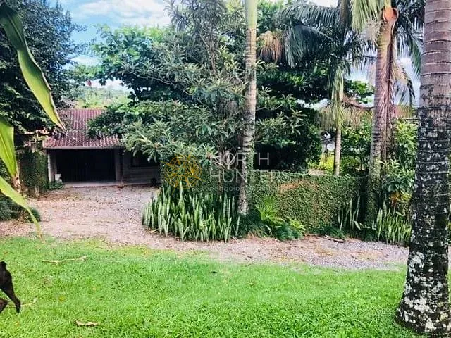 Terreno com 904m², à venda, no bairro João Costa em Joinville