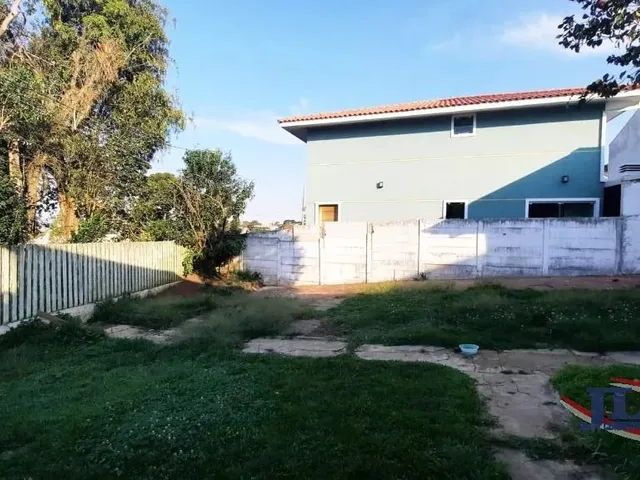 Terreno à venda, no bairro Boa Vista em Curitiba