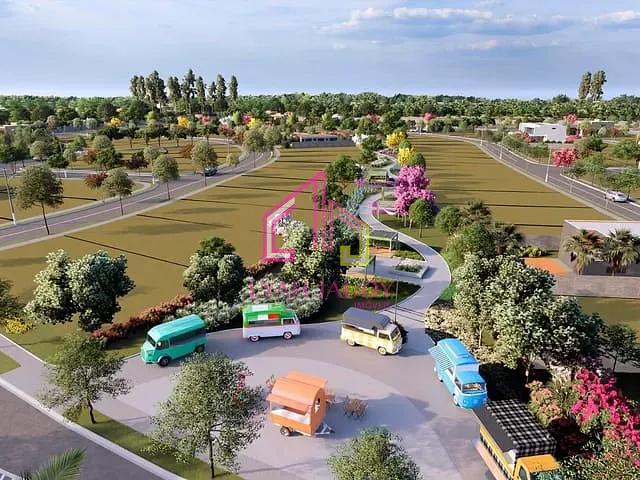 Terreno com 300m², à venda, no bairro Centro em Chapada dos Guimarães
