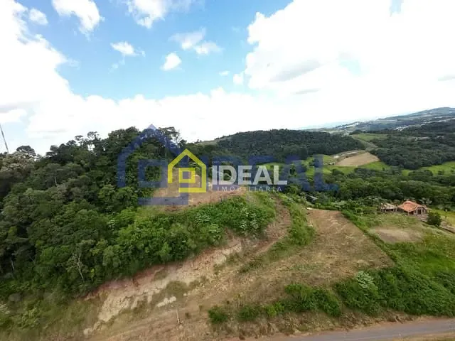 Terreno com 6102m², à venda, no bairro Contorno Norte em Concórdia