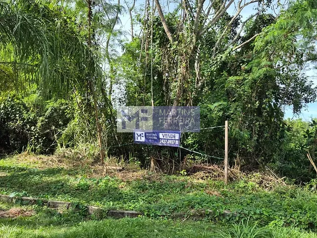 Terreno com 10125m², à venda, no bairro Vargem Pequena em Rio de Janeiro