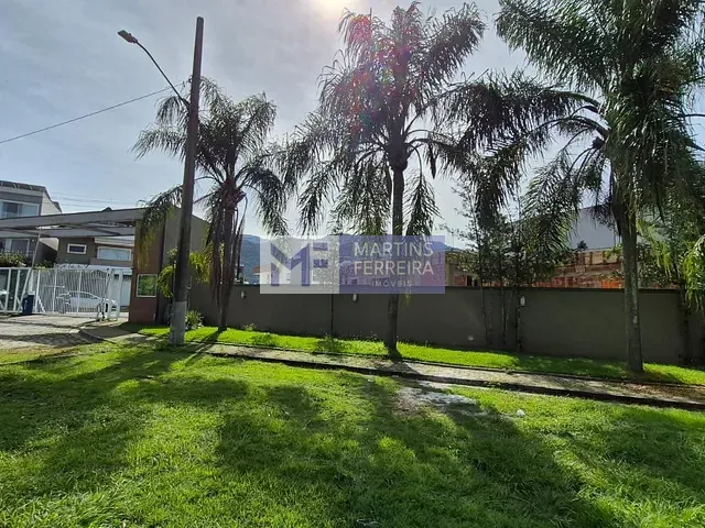 Terreno com 10125m², à venda, no bairro Vargem Pequena em Rio de Janeiro