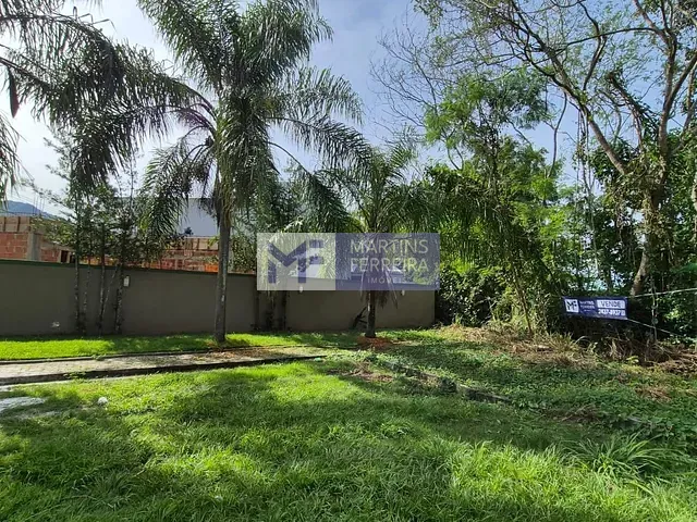 Terreno com 10125m², à venda, no bairro Vargem Pequena em Rio de Janeiro
