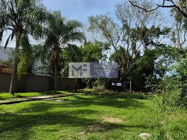 Terreno com 10125m², à venda, no bairro Vargem Pequena em Rio de Janeiro