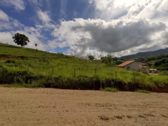 Foto do Terreno - Terreno à venda, Rialto, Barra Mansa, RJ | OPEN HOUSE REAL ESTATE IMÓVEIS LTDA