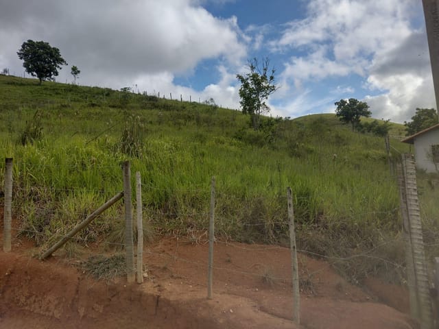 Foto do Terreno - Terreno à venda, Rialto, Barra Mansa, RJ | OPEN HOUSE REAL ESTATE IMÓVEIS LTDA