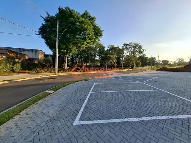 Terreno com 175m², à venda, no bairro Itapema em Guararema