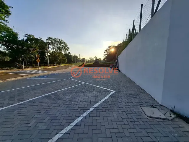 Terreno com 175m², à venda, no bairro Itapema em Guararema