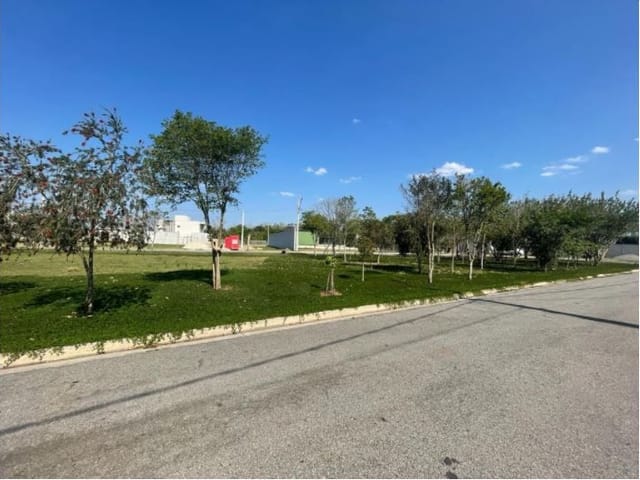 Foto do Terreno - Terreno no Condomínio Bosque dos Manacás à venda, 308 m² por R$ 373.000 - Jardim Jacinto - Jacareí/SP | RUSSI IMÓVEIS