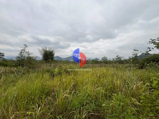 Terreno com 3312m², à venda, no bairro Citrolândia em Guapimirim