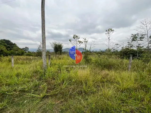 Terreno com 3312m², à venda, no bairro Citrolândia em Guapimirim