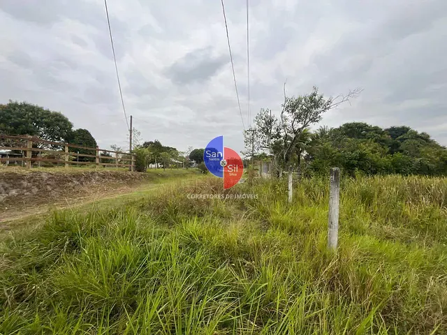 Terreno com 3312m², à venda, no bairro Citrolândia em Guapimirim