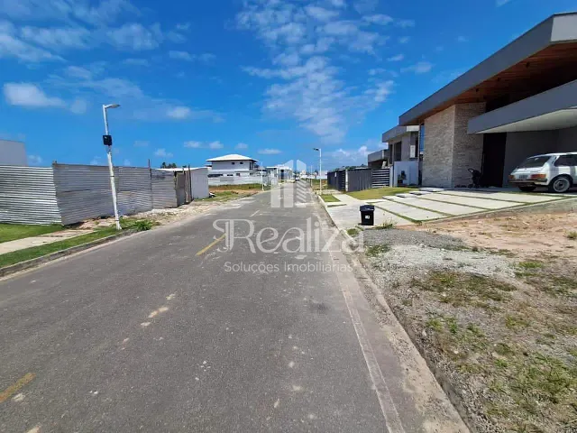 Terreno com 450m², à venda, no bairro Nossa Senhora da Vitória em Ilhéus