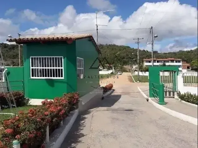 Terreno com 450m², à venda, no bairro Olivença em Ilhéus