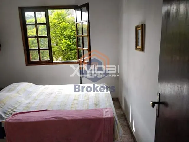 Terreno com 28943m², à venda, no bairro Fim do Campo em Jarinu