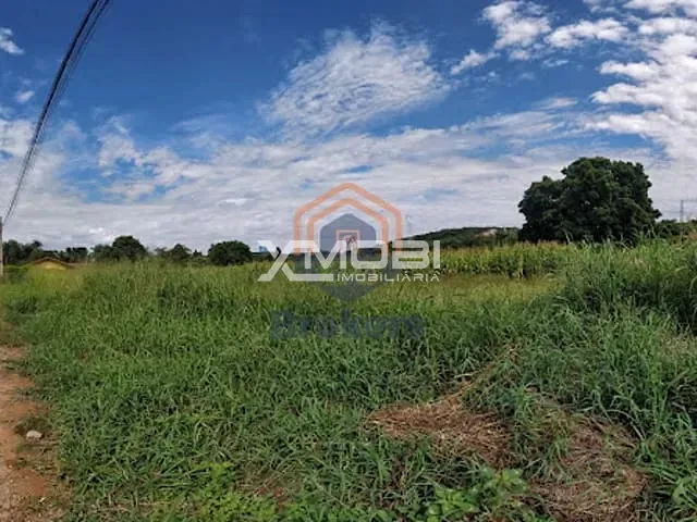 Terreno com 28943m², à venda, no bairro Fim do Campo em Jarinu