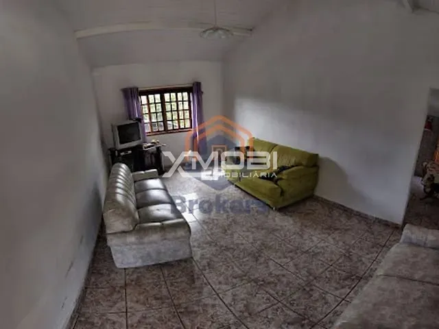 Terreno com 28943m², à venda, no bairro Fim do Campo em Jarinu