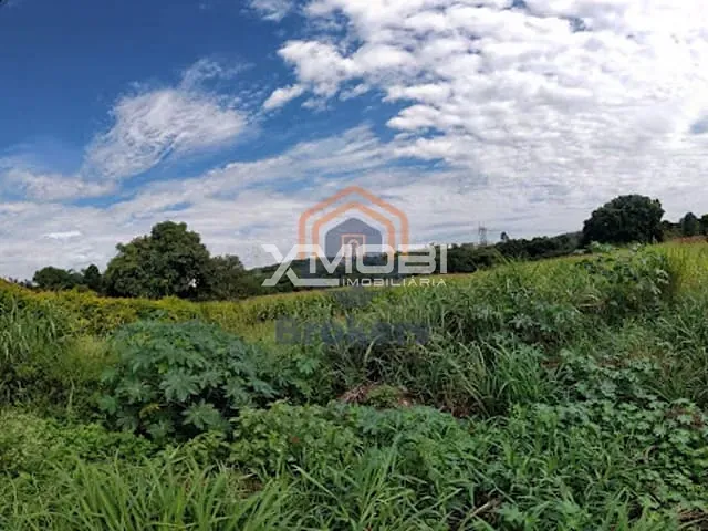 Terreno com 28943m², à venda, no bairro Fim do Campo em Jarinu
