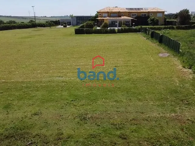 Terreno com 1050m², à venda, no bairro Centro em Porto Feliz
