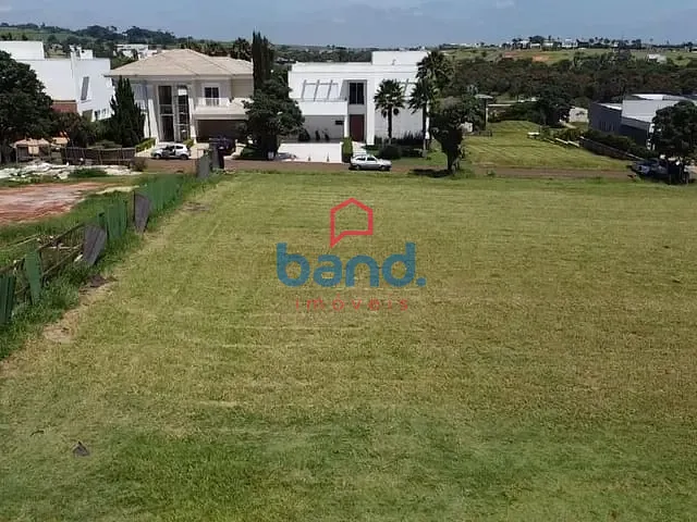 Terreno com 1050m², à venda, no bairro Centro em Porto Feliz