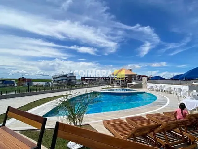Terreno com 257m², à venda, no bairro Mapiri em Santarém