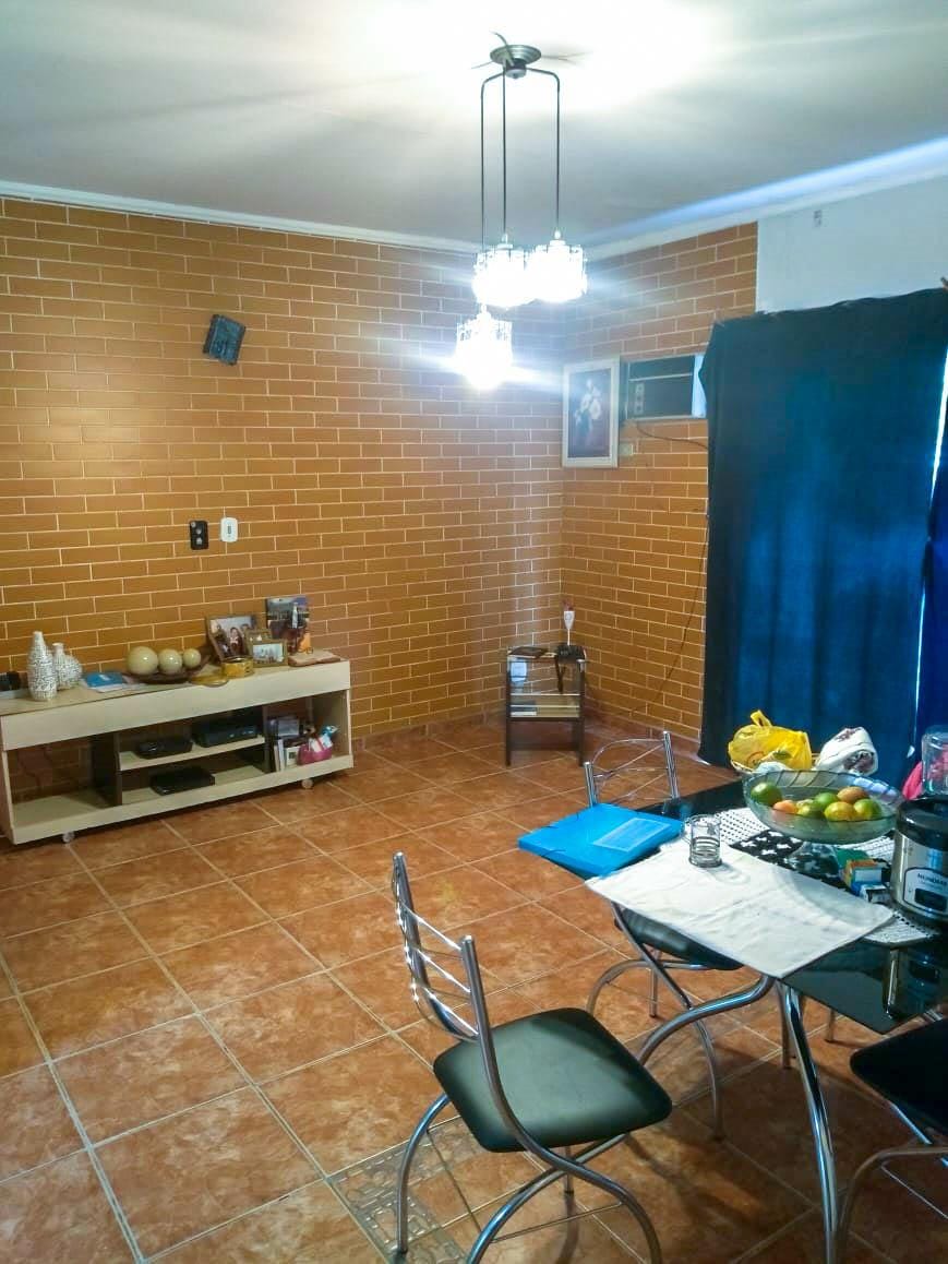Terreno à venda Jardim Bom Pastor, Santo André - SP
