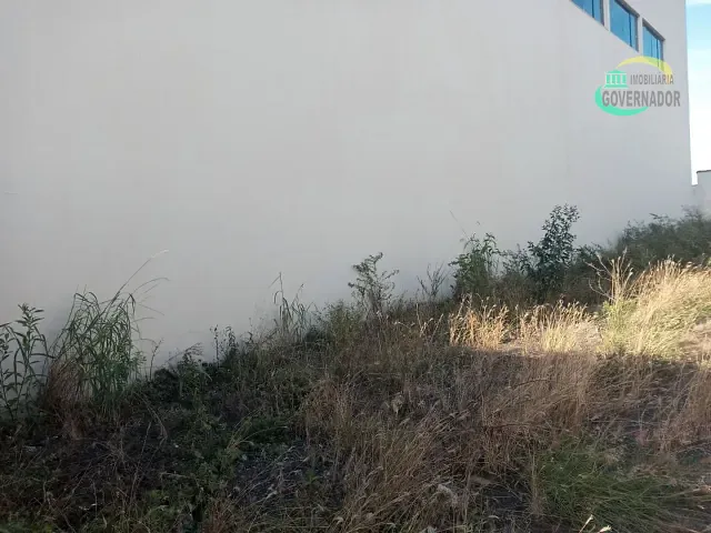 Terreno com 420m², para alugar, no bairro Jardim Santa Leticia em Campinas