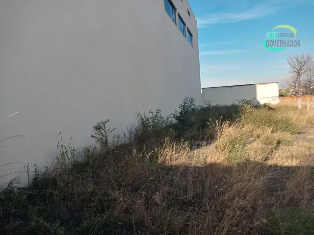Terreno com 420m², para alugar, no bairro Jardim Santa Leticia em Campinas