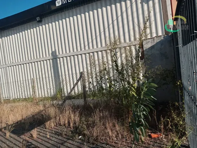 Terreno com 420m², para alugar, no bairro Jardim Santa Leticia em Campinas