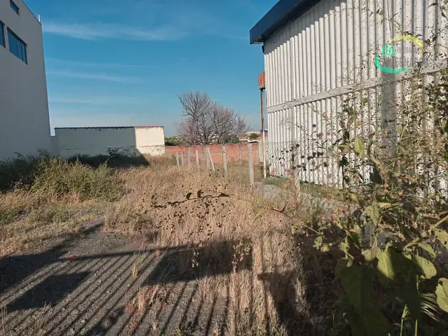 Terreno com 420m², para alugar, no bairro Jardim Santa Leticia em Campinas